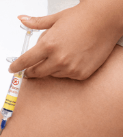 Form Health reviews  Sarah J.